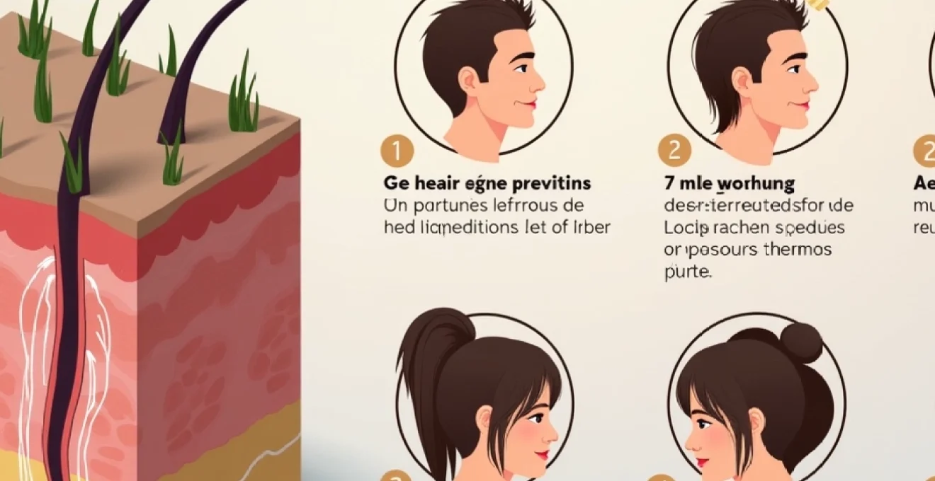 how-caring-for-your-scalp-transforms-your-hair-s-shine-and-strength