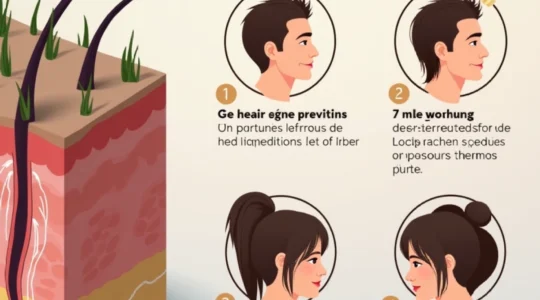 how-caring-for-your-scalp-transforms-your-hair-s-shine-and-strength