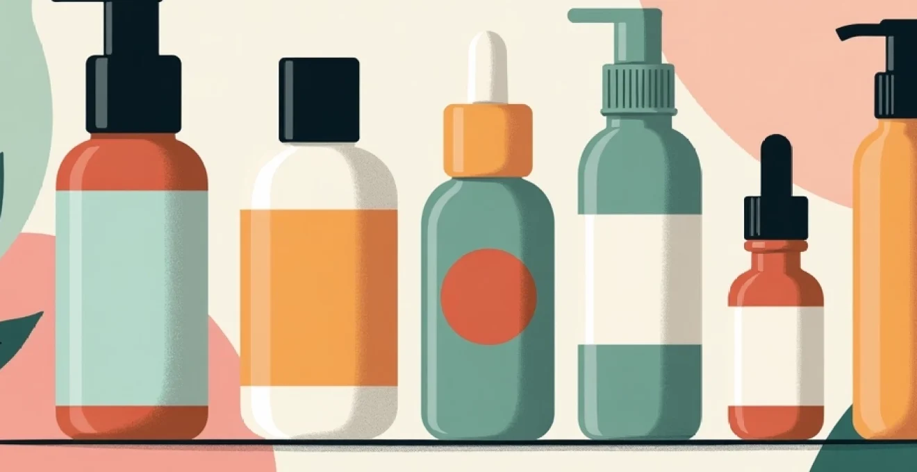 how-to-choose-effective-affordable-clean-beauty-products
