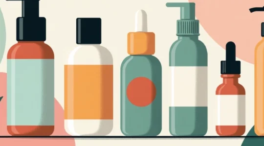 how-to-choose-effective-affordable-clean-beauty-products