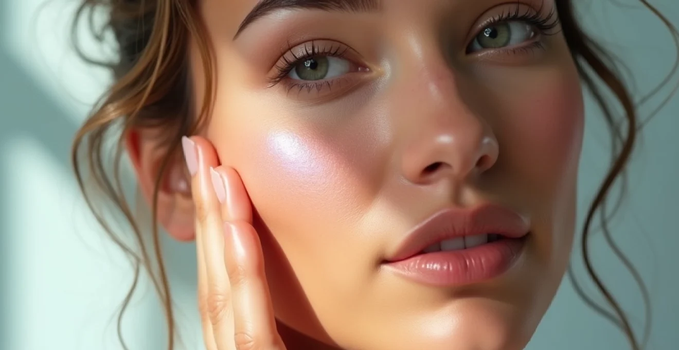 the-ultimate-evening-routine-for-glowing-skin