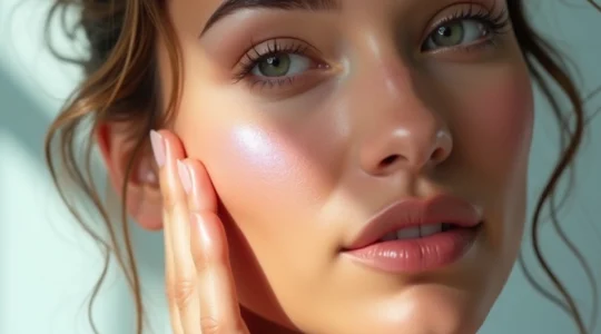 the-ultimate-evening-routine-for-glowing-skin