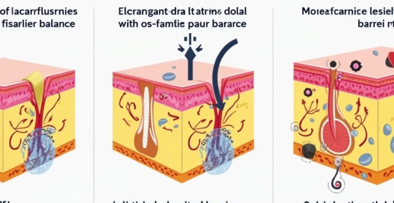 why-protecting-your-skin-barrier-is-essential-and-how-to-do-it