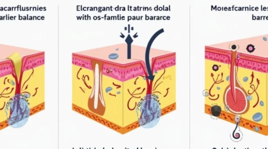 why-protecting-your-skin-barrier-is-essential-and-how-to-do-it