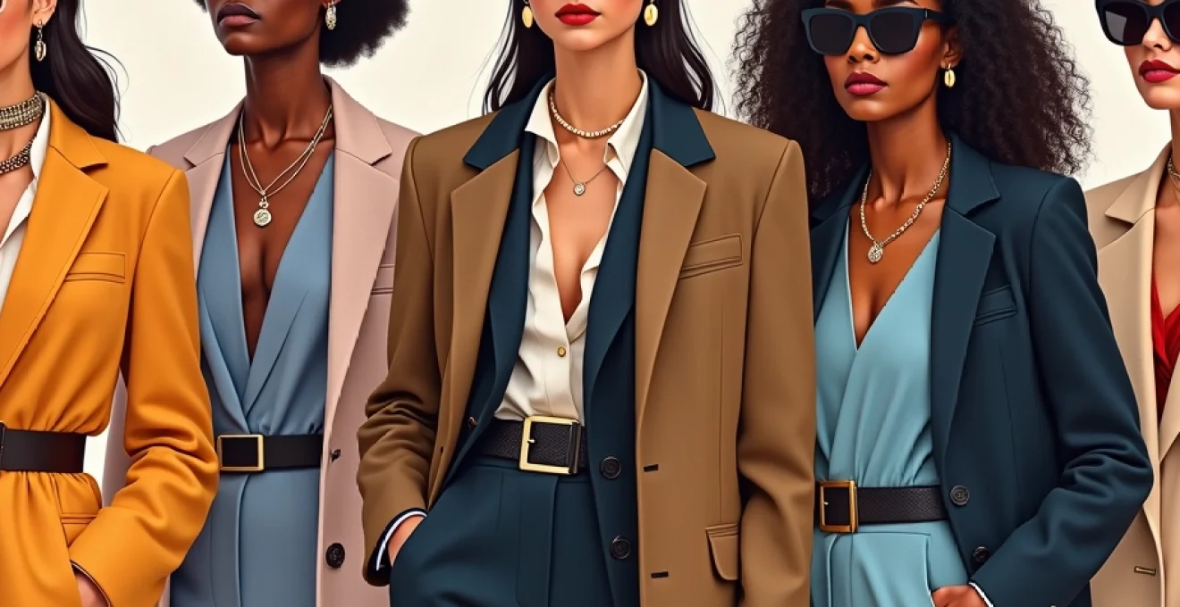 top-3-accessories-that-instantly-elevate-any-outfit