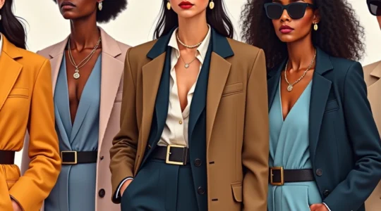 top-3-accessories-that-instantly-elevate-any-outfit