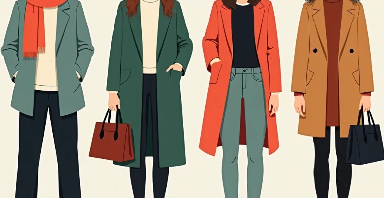 how-to-accessorize-for-each-season-without-overdoing-it