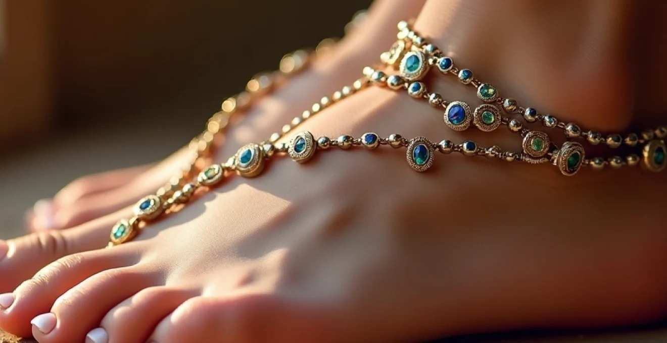 anklets-and-toe-rings-the-discreet-details-that-make-the-difference
