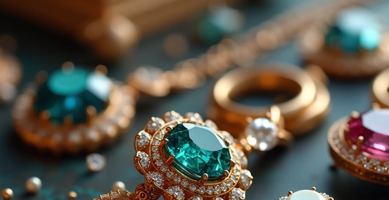 how-to-take-care-of-your-jewelry-so-it-always-shines-like-new