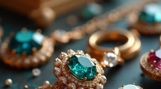 how-to-take-care-of-your-jewelry-so-it-always-shines-like-new