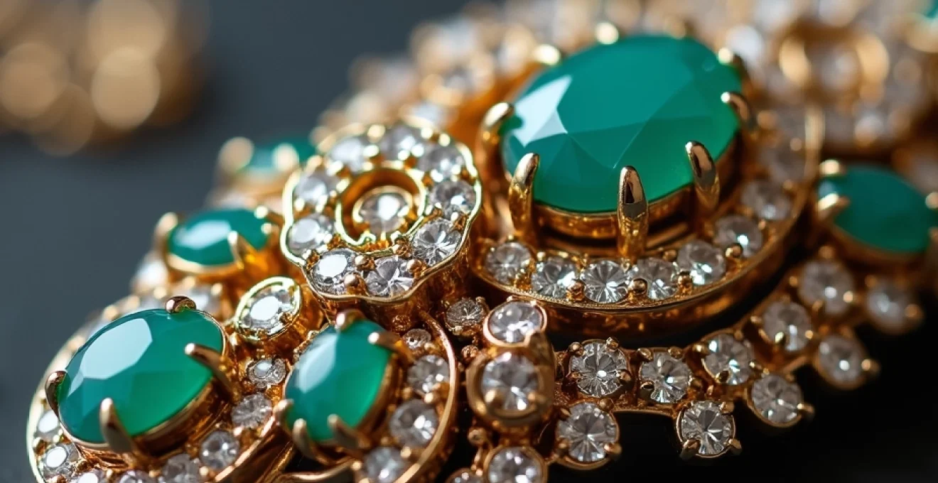 the-return-of-vintage-jewelry-and-where-to-find-unique-pieces