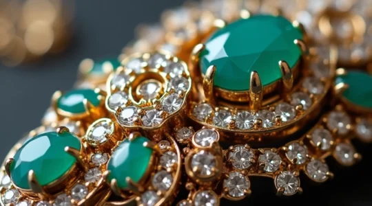 the-return-of-vintage-jewelry-and-where-to-find-unique-pieces