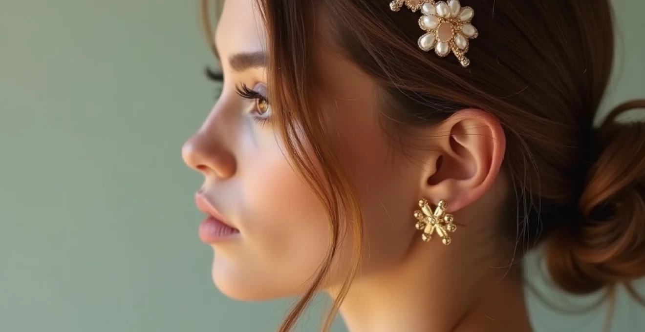 hair-accessories-that-instantly-elevate-your-look