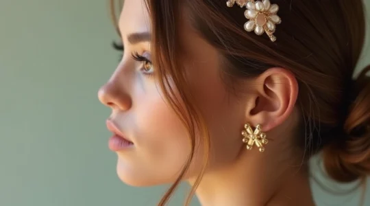 hair-accessories-that-instantly-elevate-your-look