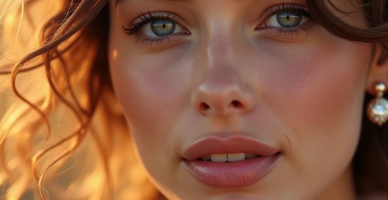 mixing-metals-the-new-rules-for-combining-gold-silver-and-rose-gold