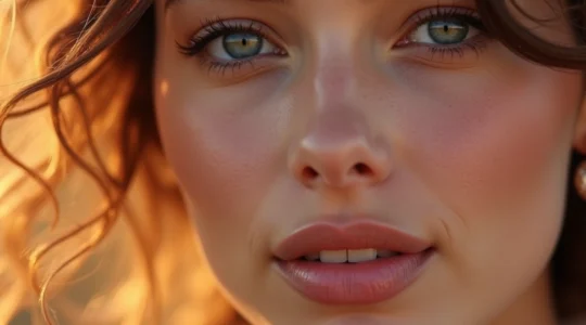 mixing-metals-the-new-rules-for-combining-gold-silver-and-rose-gold