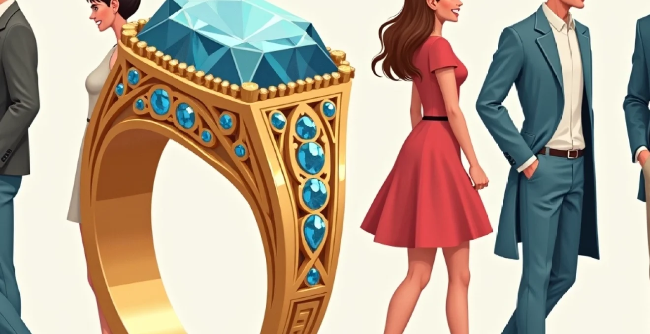 how-to-choose-rings-that-reflect-your-personality-and-style