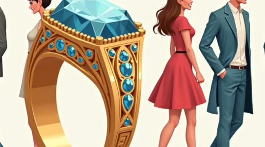 how-to-choose-rings-that-reflect-your-personality-and-style