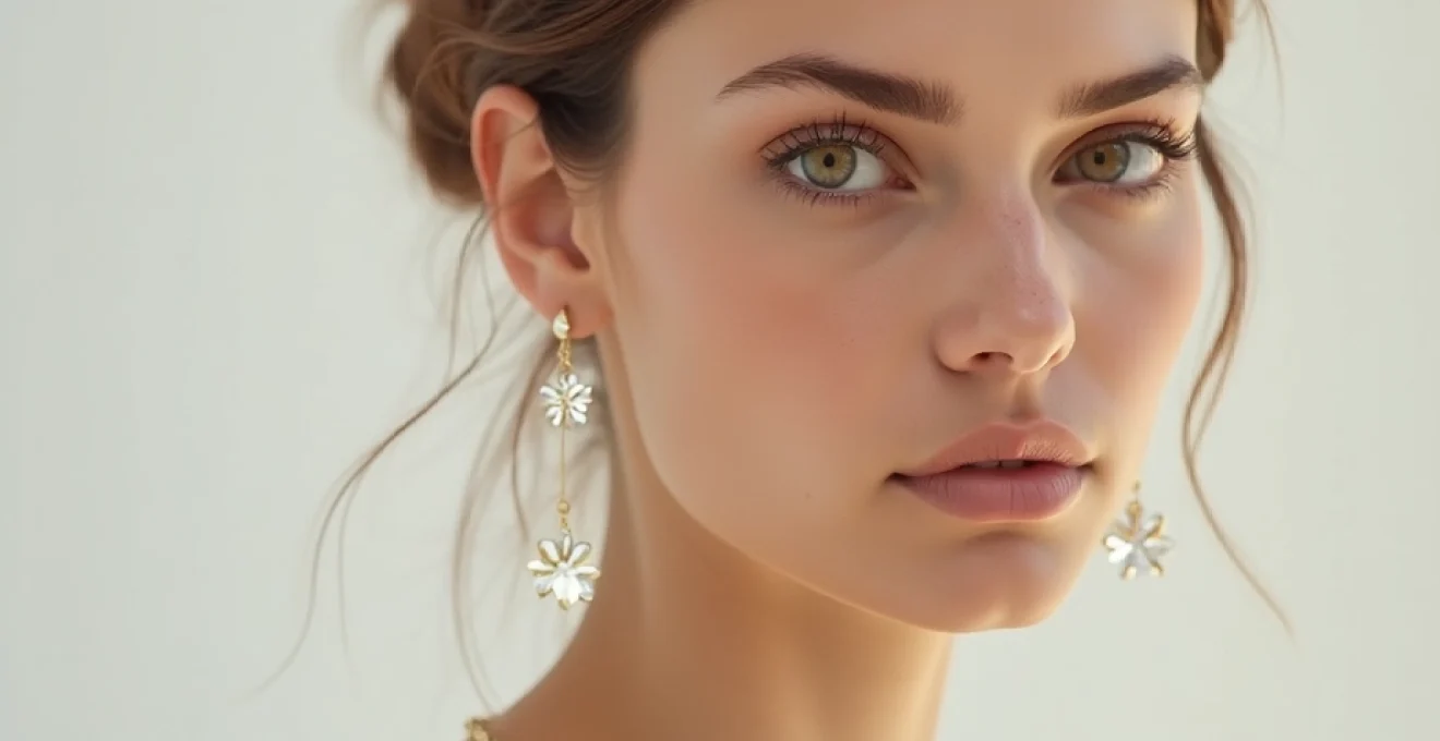 minimalist-jewelry-less-is-more-in-contemporary-fashion