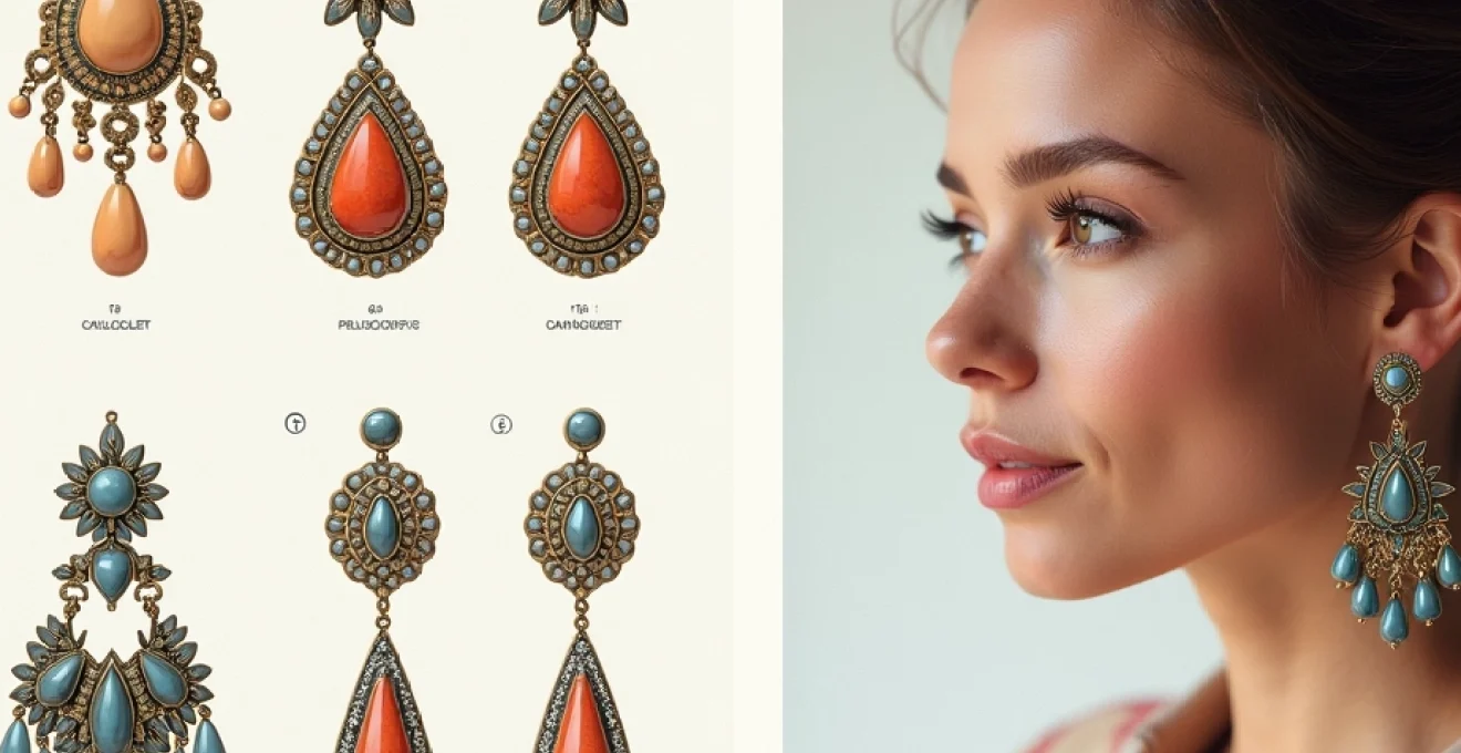 statement-earrings-the-art-of-turning-an-accessory-into-the-centerpiece