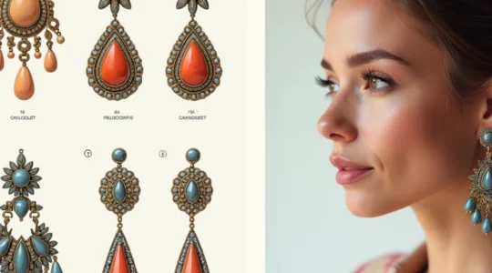 statement-earrings-the-art-of-turning-an-accessory-into-the-centerpiece