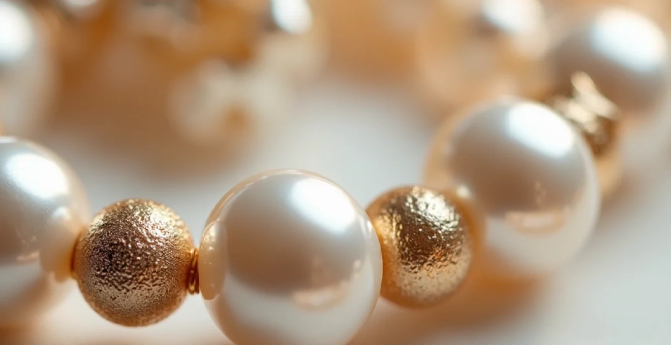 the-timeless-appeal-of-pearl-jewelry-and-how-to-wear-it-today