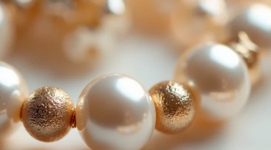 the-timeless-appeal-of-pearl-jewelry-and-how-to-wear-it-today