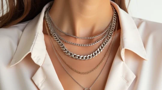 how-to-layer-necklaces-for-a-modern-and-elegant-look