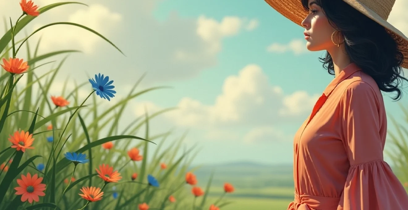 why-fashion-is-becoming-increasingly-eco-responsible