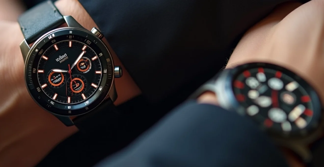 why-the-connected-watch-is-becoming-an-essential-fashion-accessory