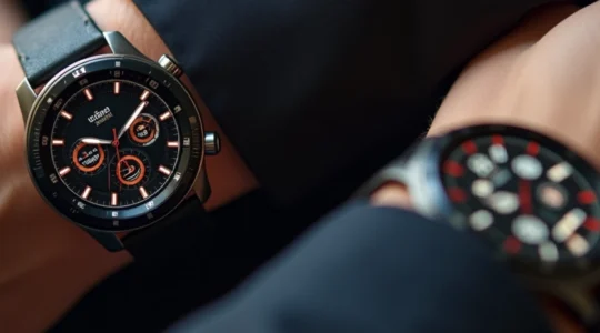 why-the-connected-watch-is-becoming-an-essential-fashion-accessory