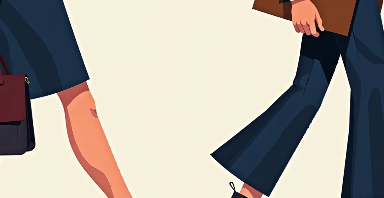 how-the-right-shoes-can-completely-change-your-outfit