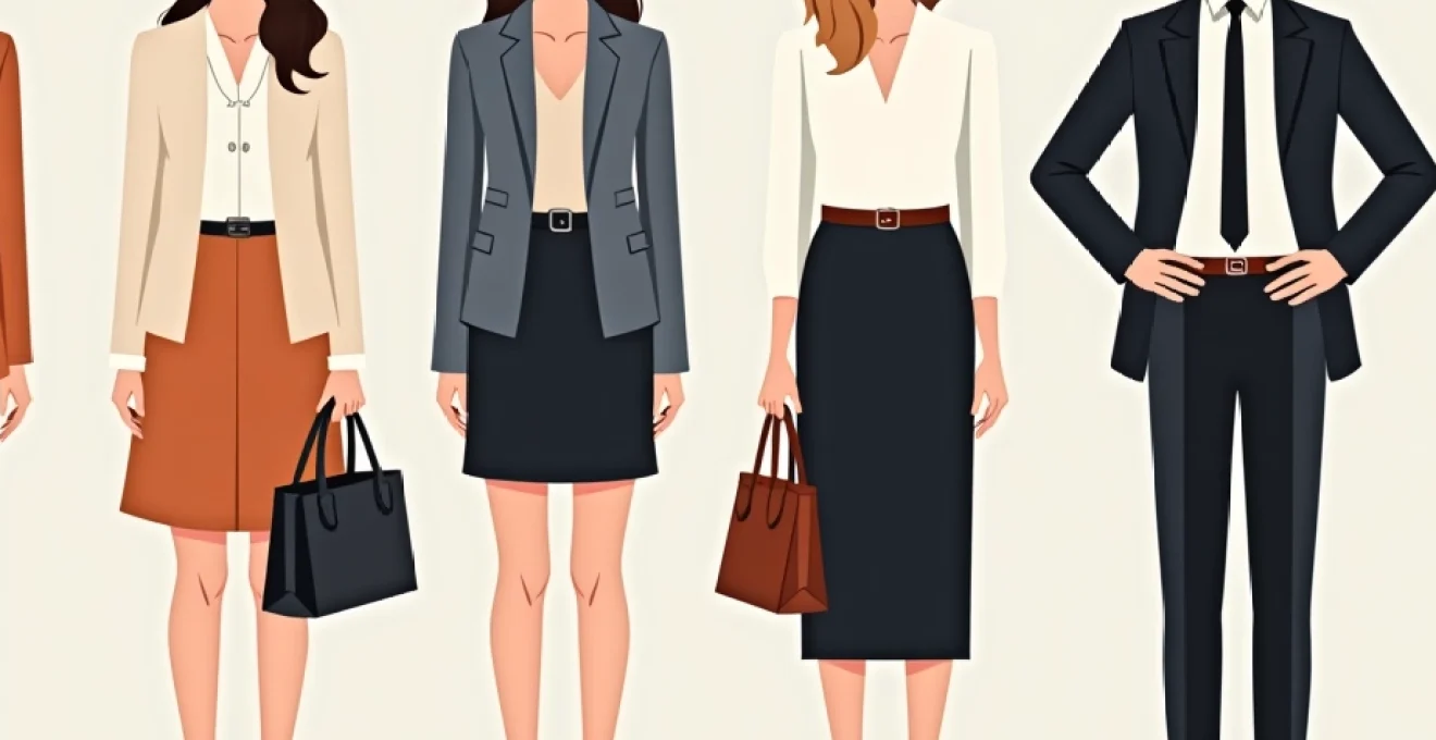 how-to-choose-and-wear-belts-to-structure-your-silhouette