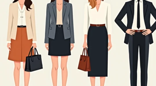 how-to-choose-and-wear-belts-to-structure-your-silhouette