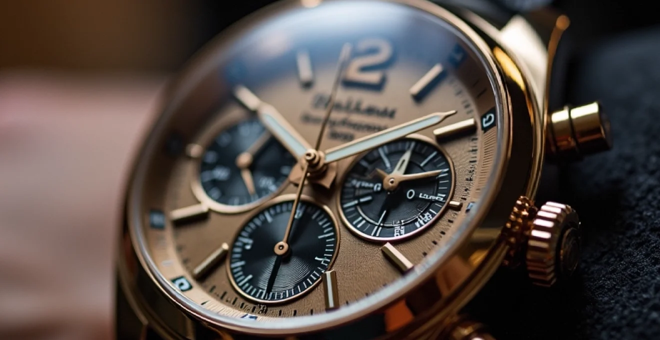 why-a-luxury-watch-remains-the-ultimate-fashion-statement