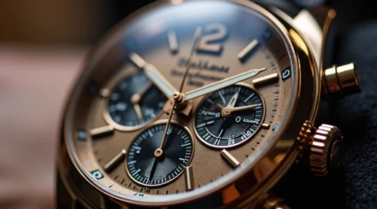 why-a-luxury-watch-remains-the-ultimate-fashion-statement