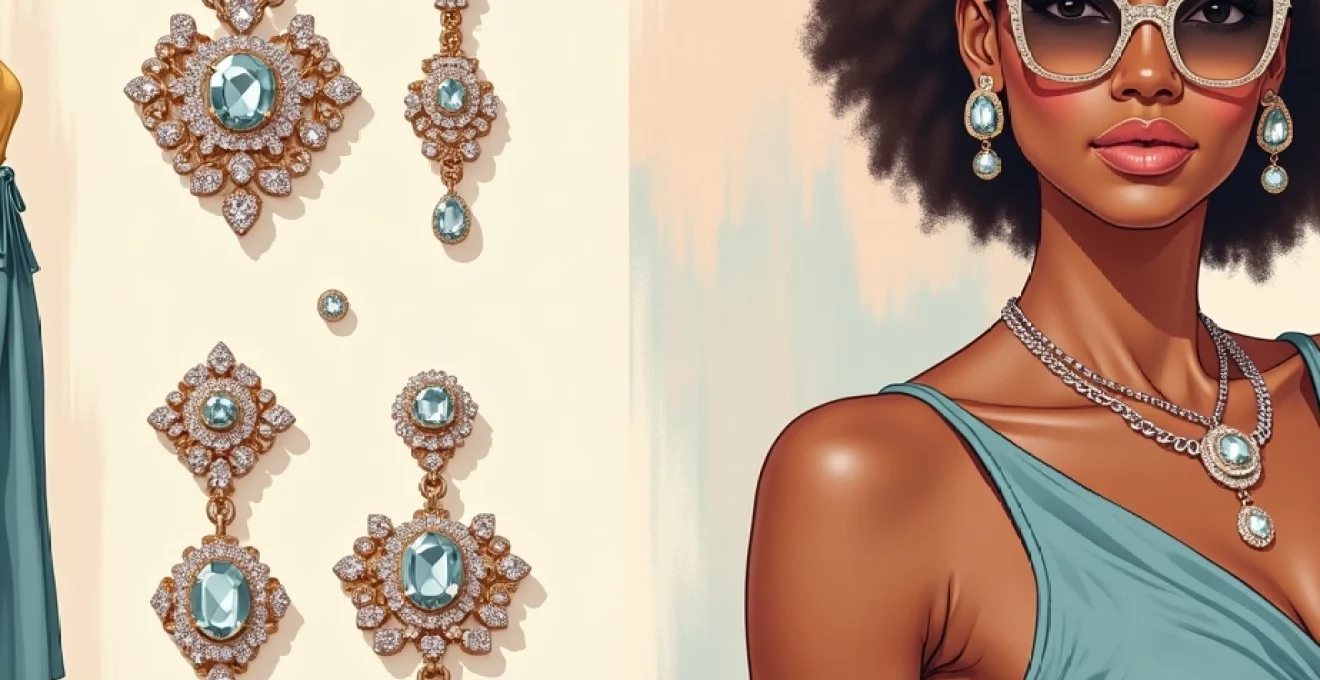 how-to-perfectly-match-accessories-jewelry-to-your-outfit