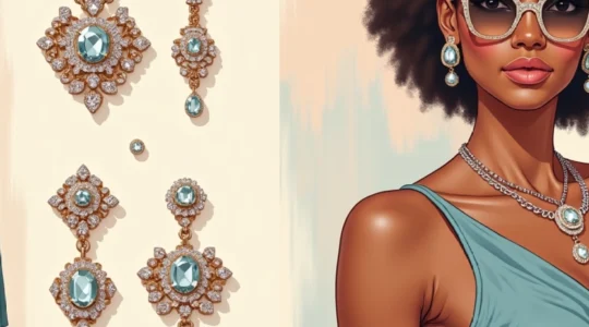 how-to-perfectly-match-accessories-jewelry-to-your-outfit