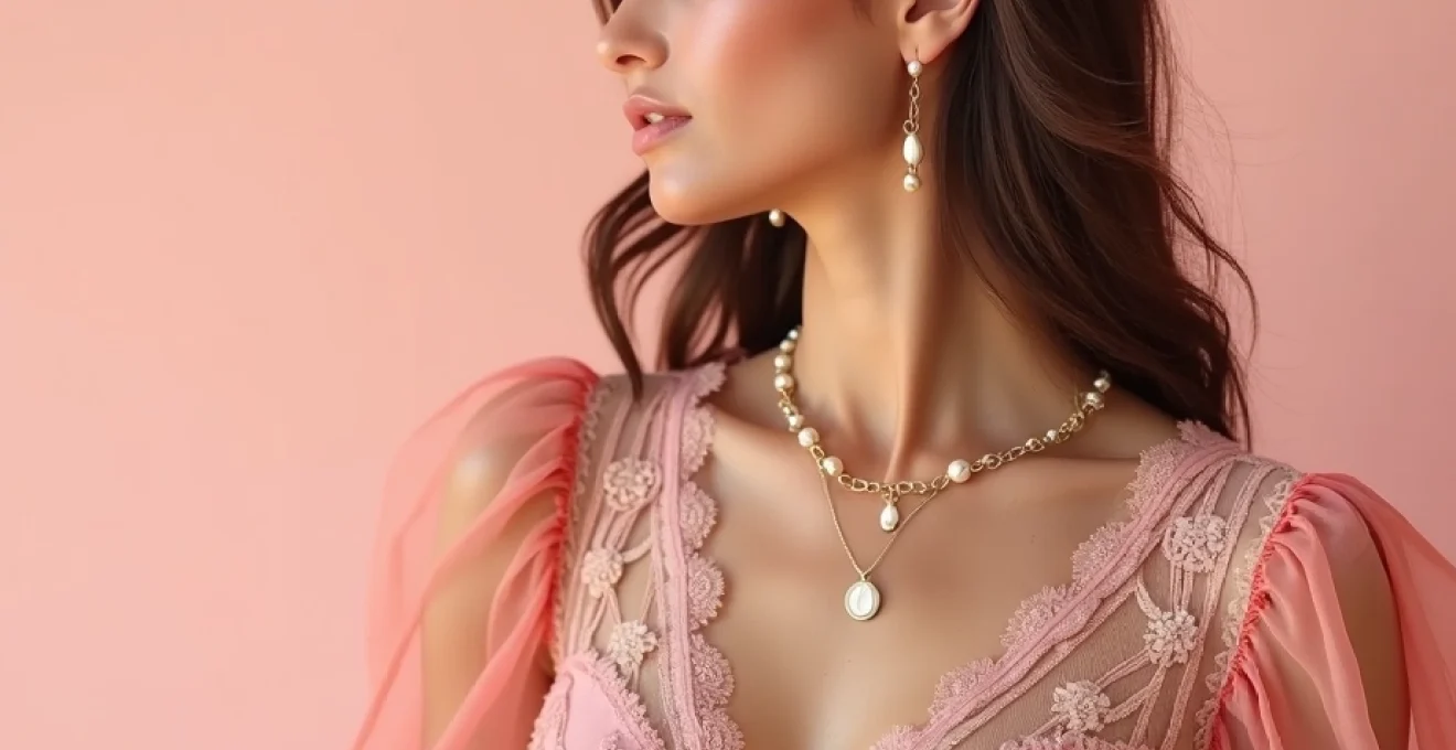 how-to-embrace-100-feminine-fashion-with-confidence