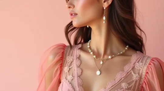 how-to-embrace-100-feminine-fashion-with-confidence