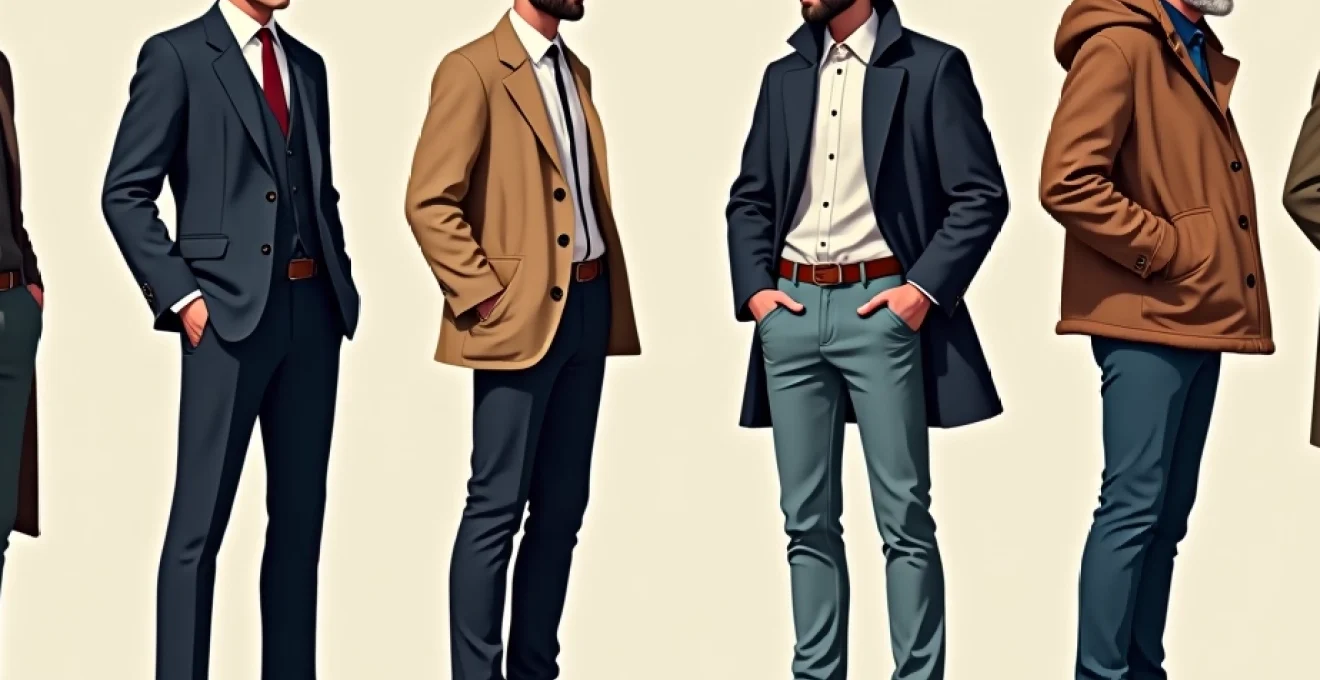 the-evolution-of-men-s-fashion-and-how-to-express-your-style