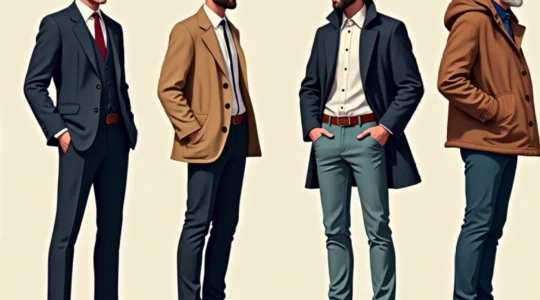 the-evolution-of-men-s-fashion-and-how-to-express-your-style