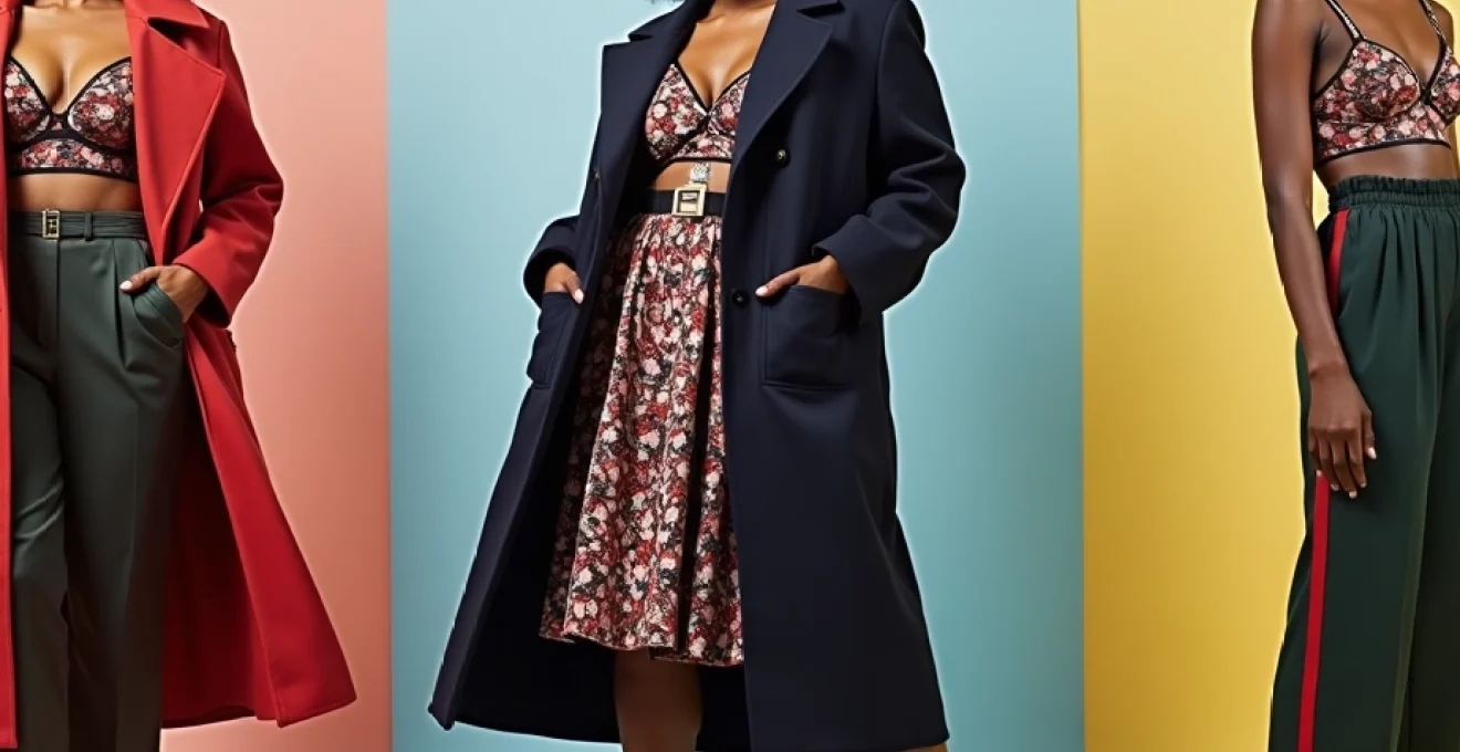 why-fashion-truly-is-for-everyone-regardless-of-size-or-gender