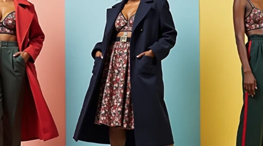 why-fashion-truly-is-for-everyone-regardless-of-size-or-gender