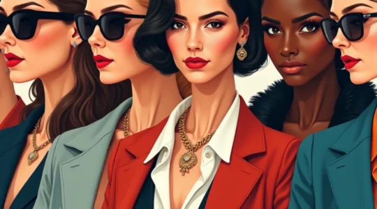 the-essential-fashion-accessories-to-elevate-your-look