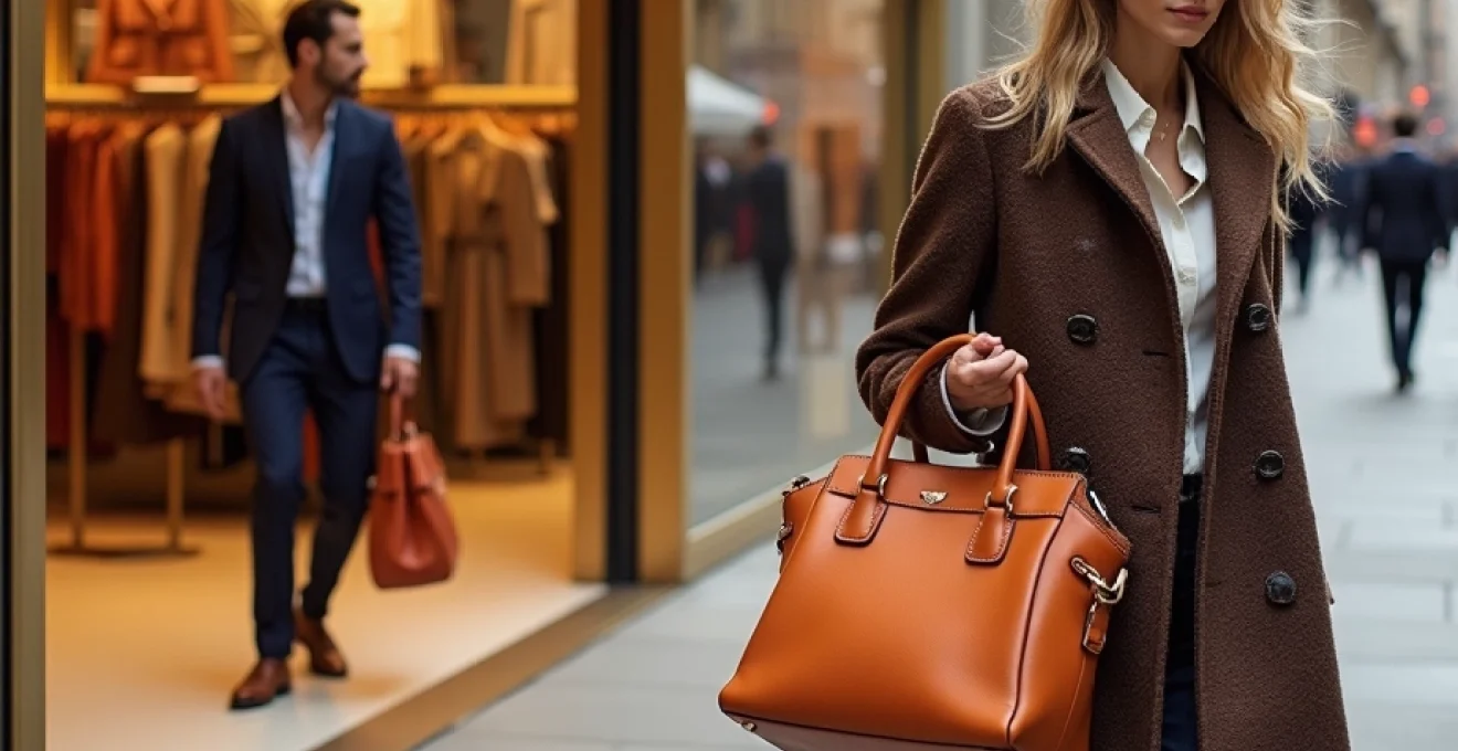 where-to-find-luxury-and-rare-women-s-clothing-worth-the-investment