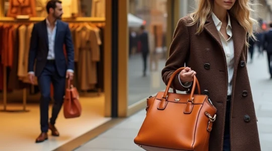 where-to-find-luxury-and-rare-women-s-clothing-worth-the-investment