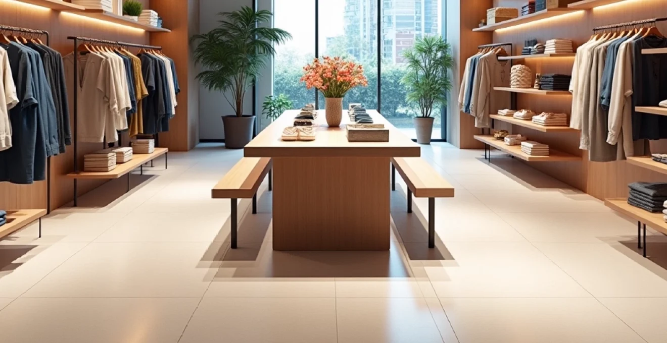 what-makes-a-fashion-lifestyle-concept-store-so-unique