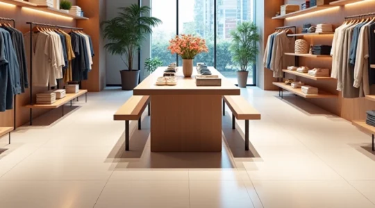 what-makes-a-fashion-lifestyle-concept-store-so-unique