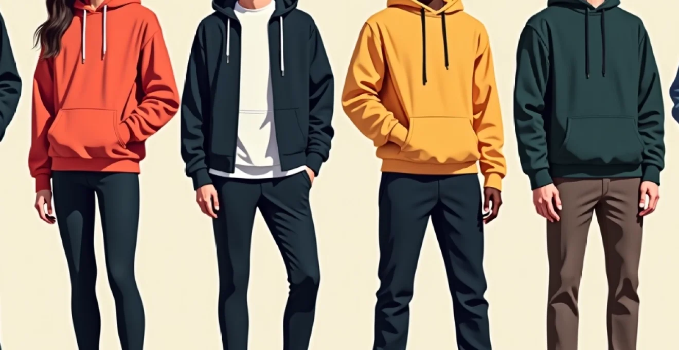 the-rise-of-sporty-outfits-in-everyday-fashion